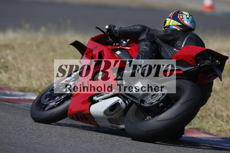 Archiv-2023/33 14.06.2023 MSS Track Day ADR/Gruppe gelb/backside